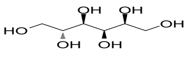 Foods 09 01400 i010 Foods 09 01400 i010