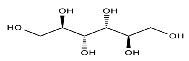 Foods 09 01400 i011 Foods 09 01400 i011