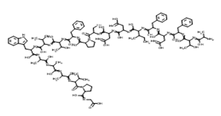 Foods 09 01400 i013 Foods 09 01400 i013