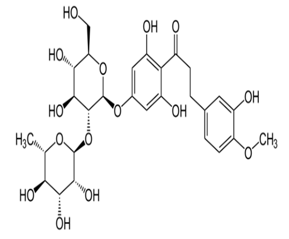 Foods 09 01400 i014 Foods 09 01400 i014