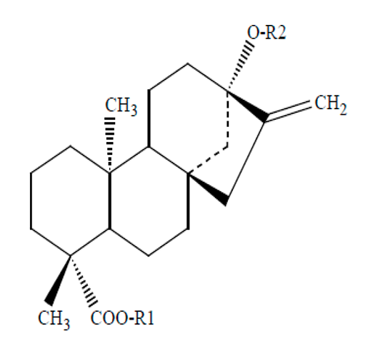 Foods 09 01400 i015 Foods 09 01400 i015