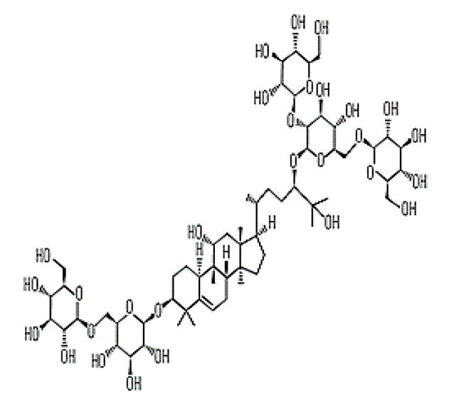 Foods 09 01400 i016 Foods 09 01400 i016