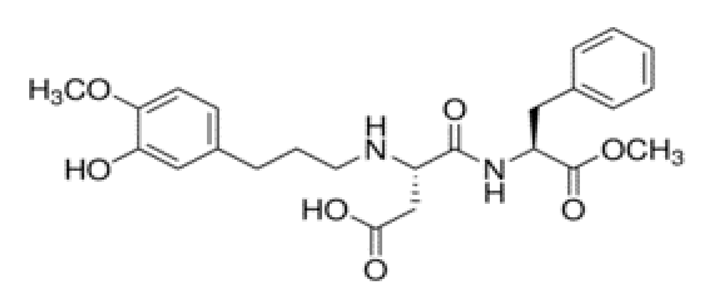 Foods 09 01400 i017 Foods 09 01400 i017