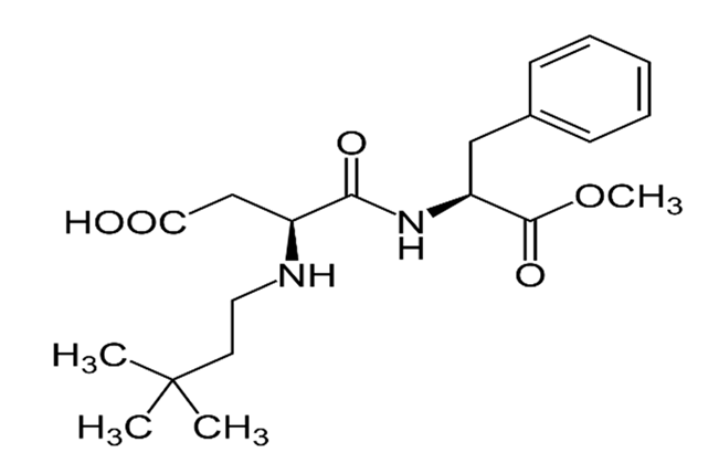 Foods 09 01400 i018 Foods 09 01400 i018