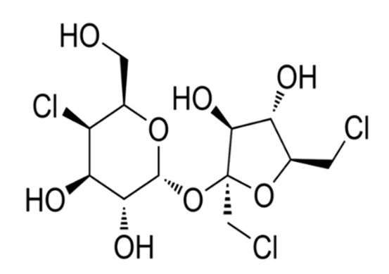 Foods 09 01400 i019 Foods 09 01400 i019