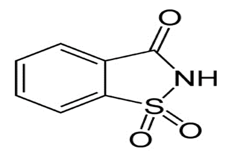 Foods 09 01400 i020 Foods 09 01400 i020