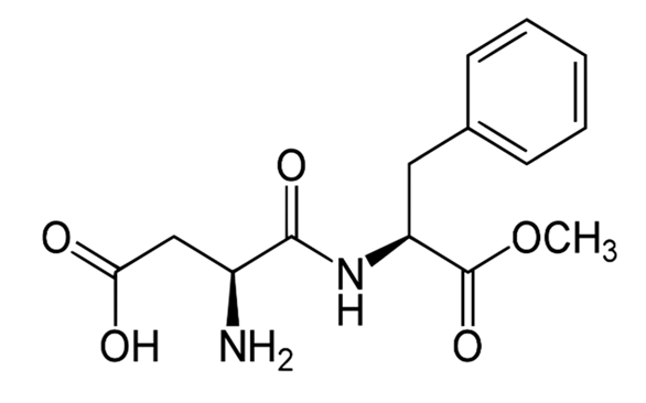 Foods 09 01400 i021 Foods 09 01400 i021