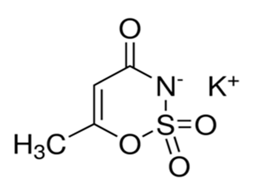Foods 09 01400 i022 Foods 09 01400 i022