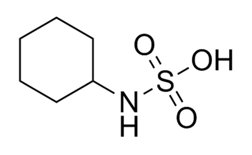 Foods 09 01400 i023 Foods 09 01400 i023