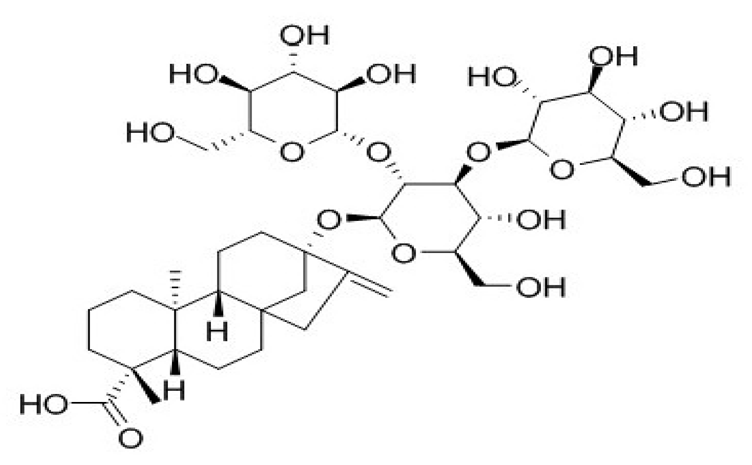 Foods 09 01400 i027 Foods 09 01400 i027