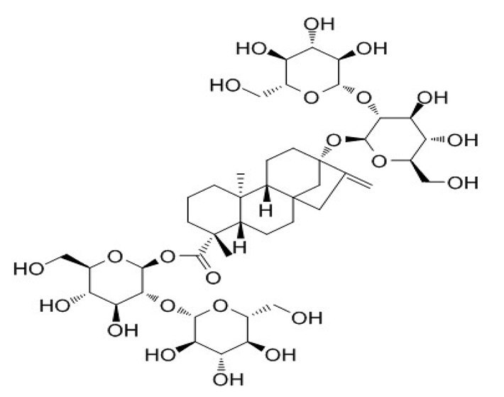 Foods 09 01400 i028 Foods 09 01400 i028