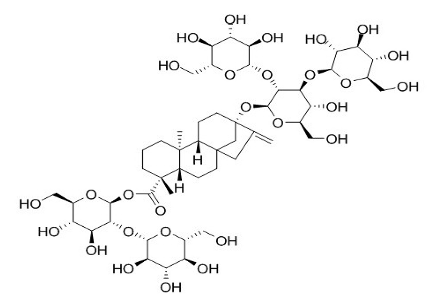 Foods 09 01400 i030 Foods 09 01400 i030