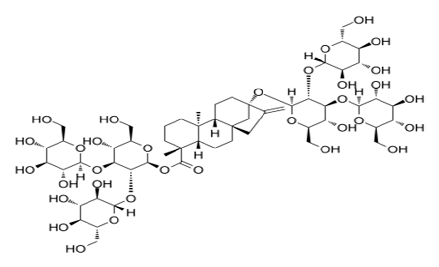 Foods 09 01400 i031 Foods 09 01400 i031