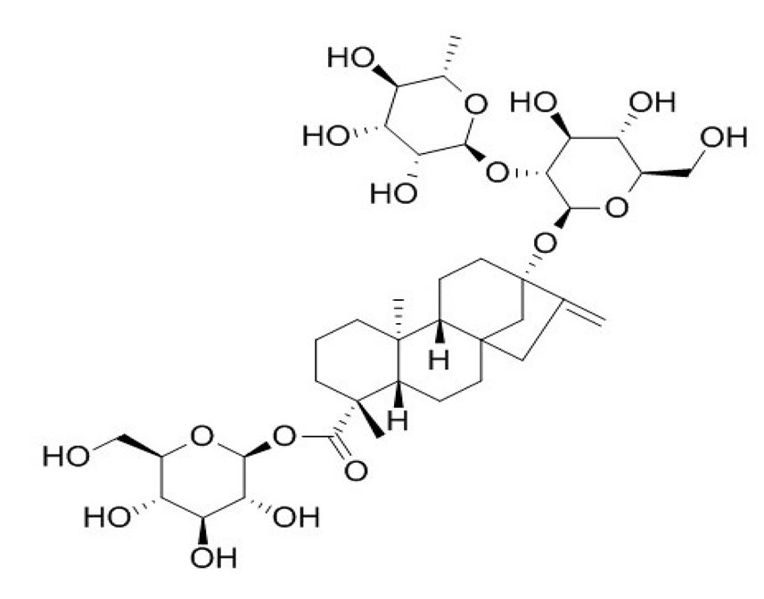 Foods 09 01400 i032 Foods 09 01400 i032