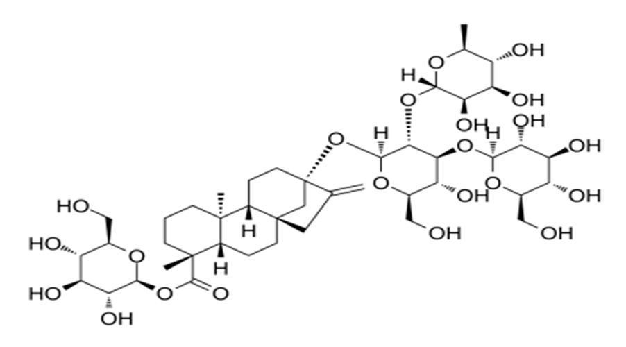 Foods 09 01400 i033 Foods 09 01400 i033