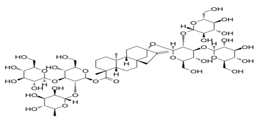 Foods 09 01400 i034 Foods 09 01400 i034