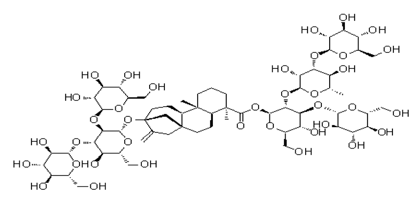 Foods 09 01400 i035 Foods 09 01400 i035