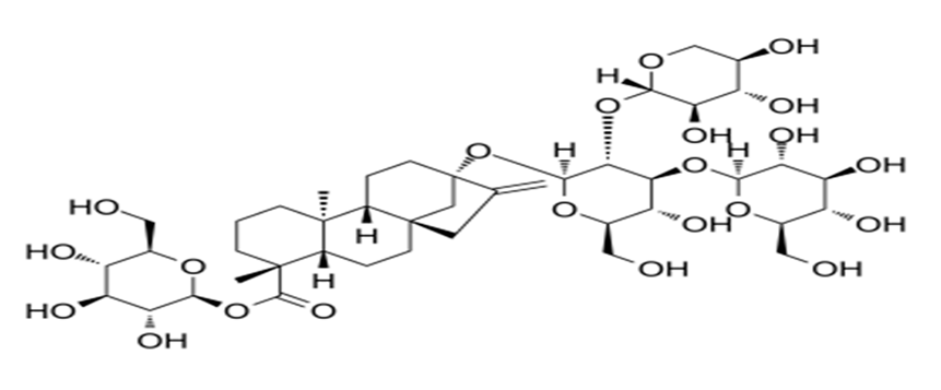 Foods 09 01400 i036 Foods 09 01400 i036