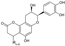 Foods 09 01413 i019 Foods 09 01413 i019