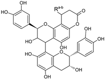Foods 09 01413 i024 Foods 09 01413 i024