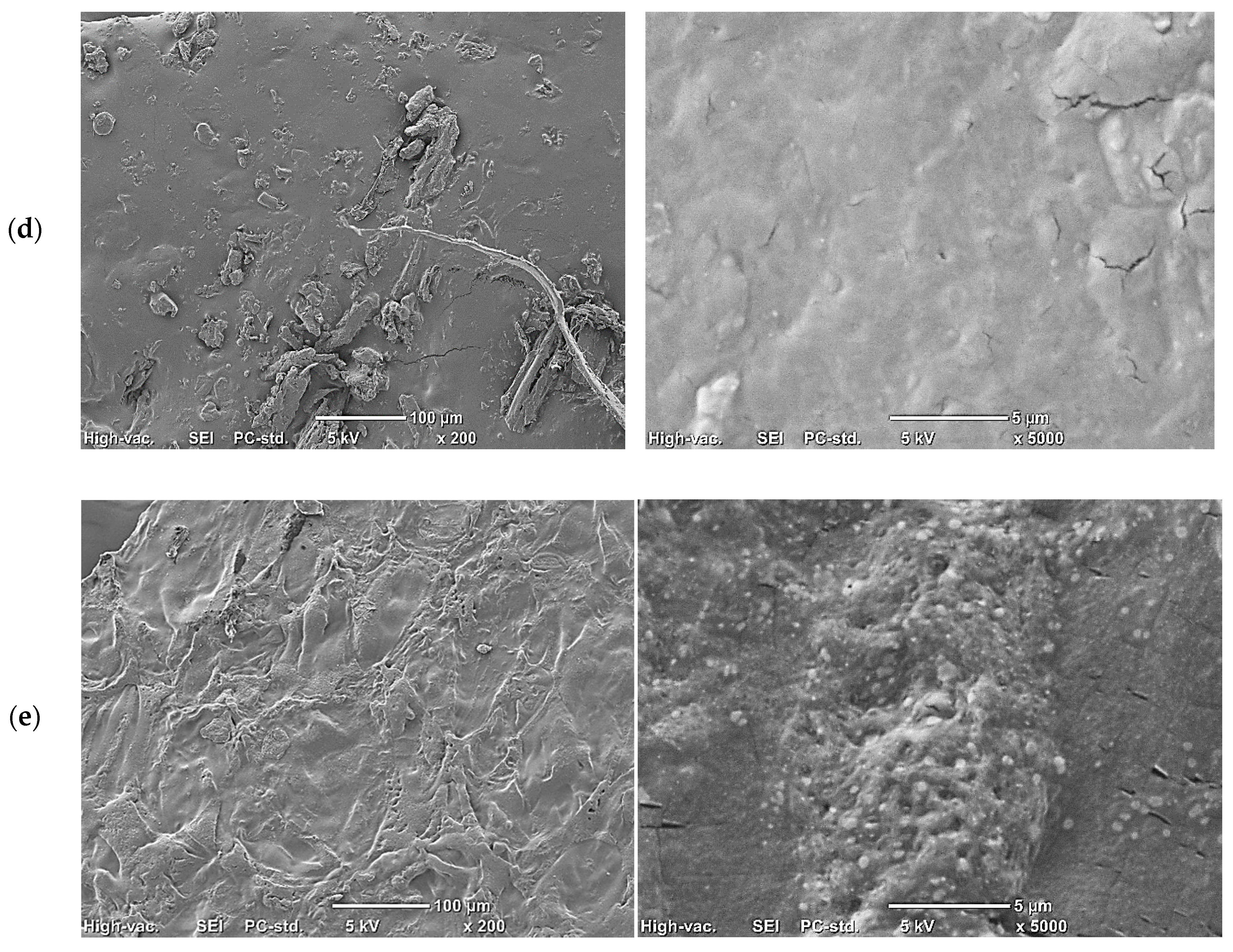 Foods 09 01696 g001b