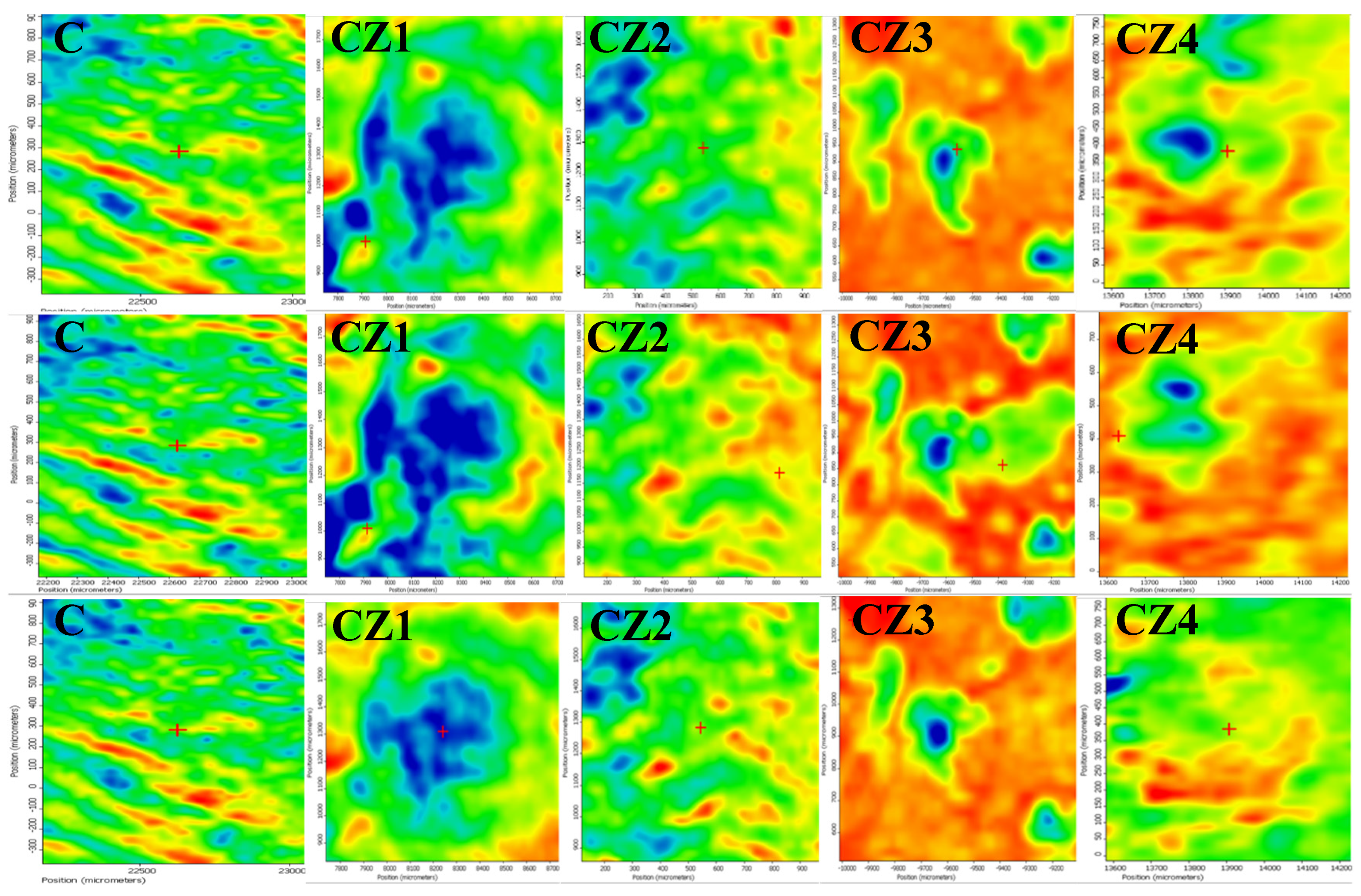 Foods 09 01801 g001 Foods 09 01801 g001