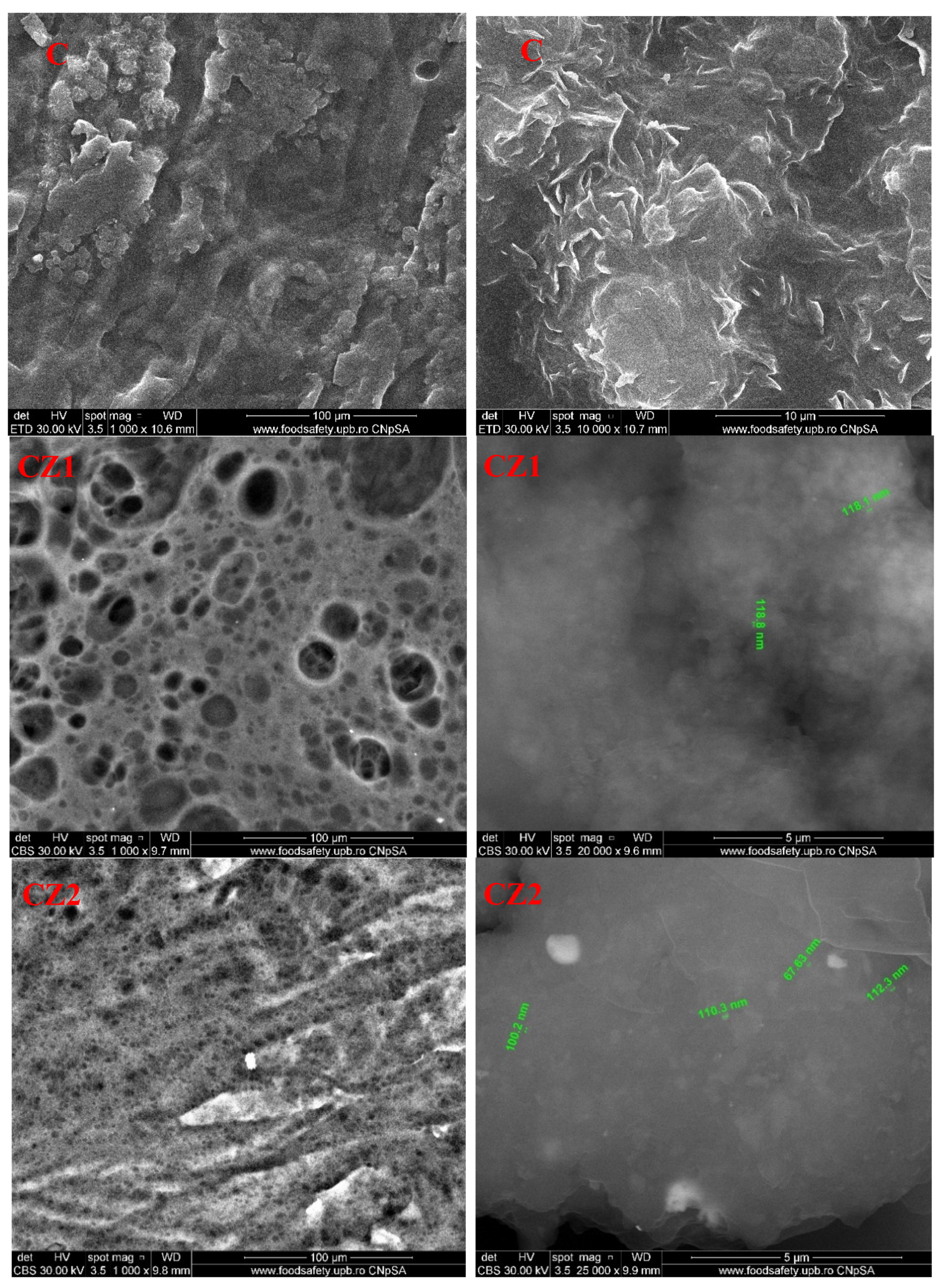 Foods 09 01801 g011a Foods 09 01801 g011a