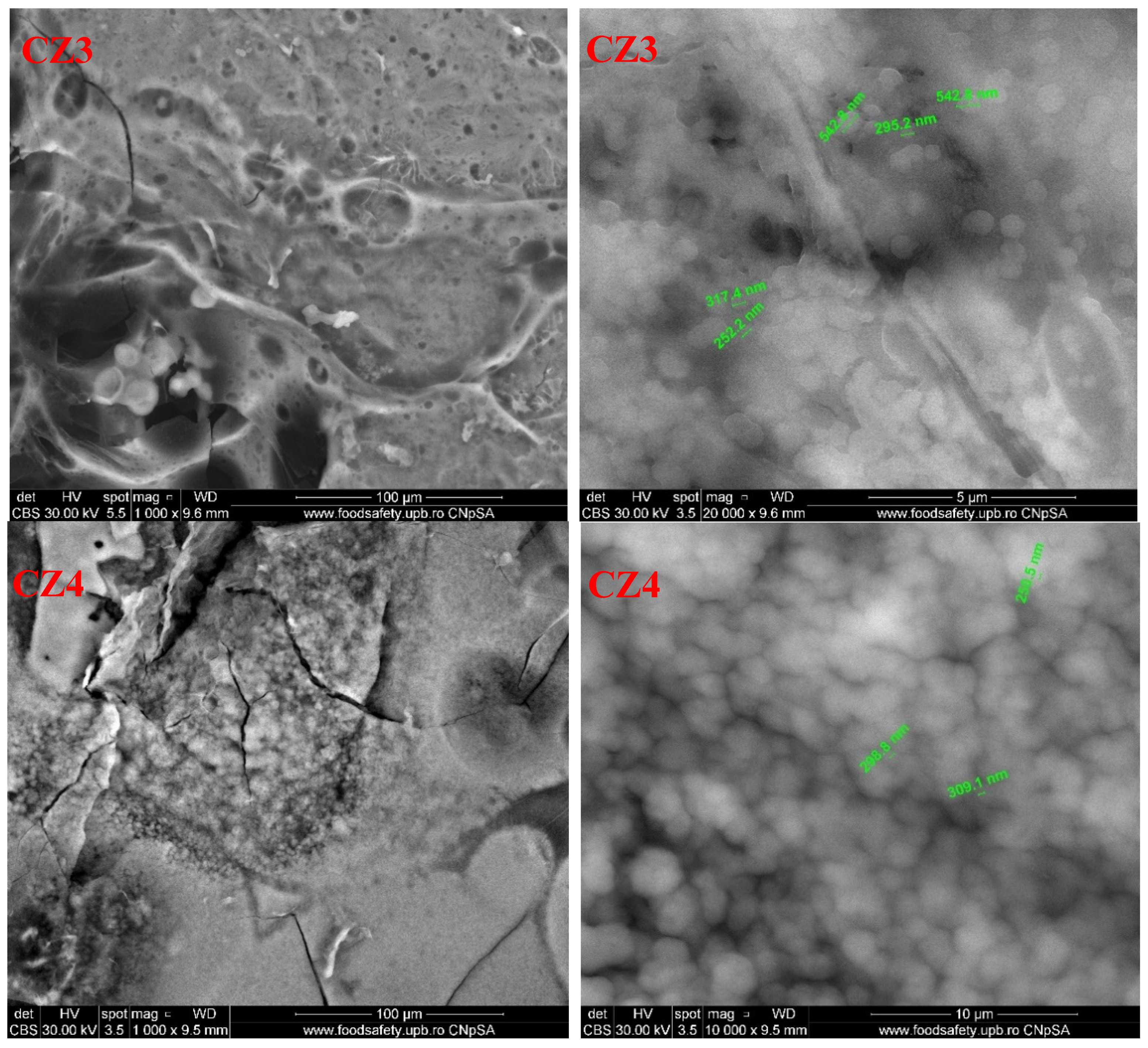 Foods 09 01801 g011b Foods 09 01801 g011b