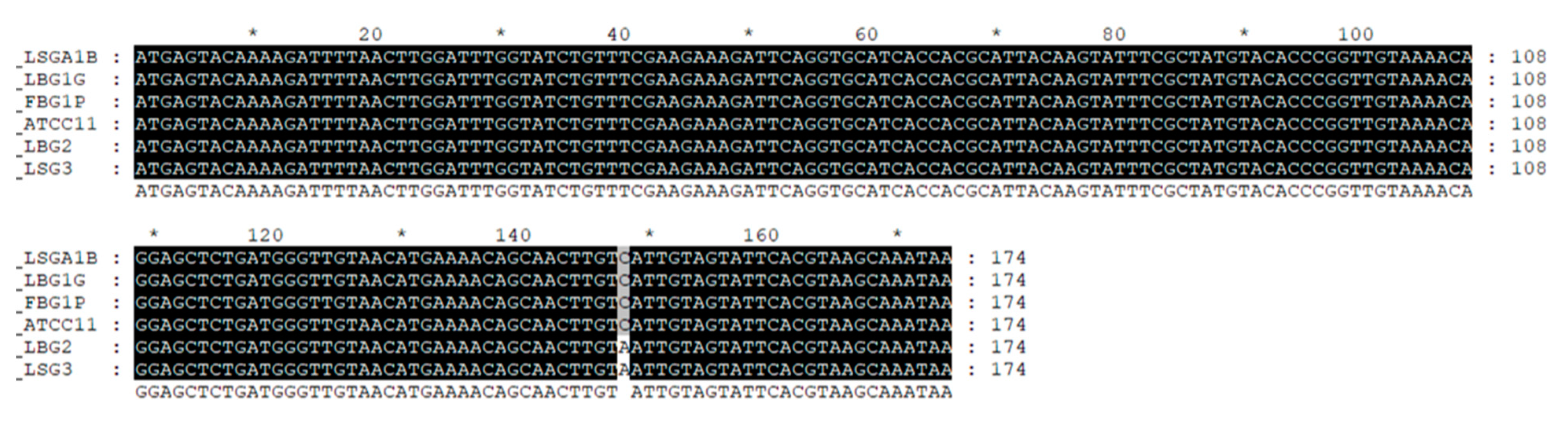 Foods 09 01815 g001 Foods 09 01815 g001