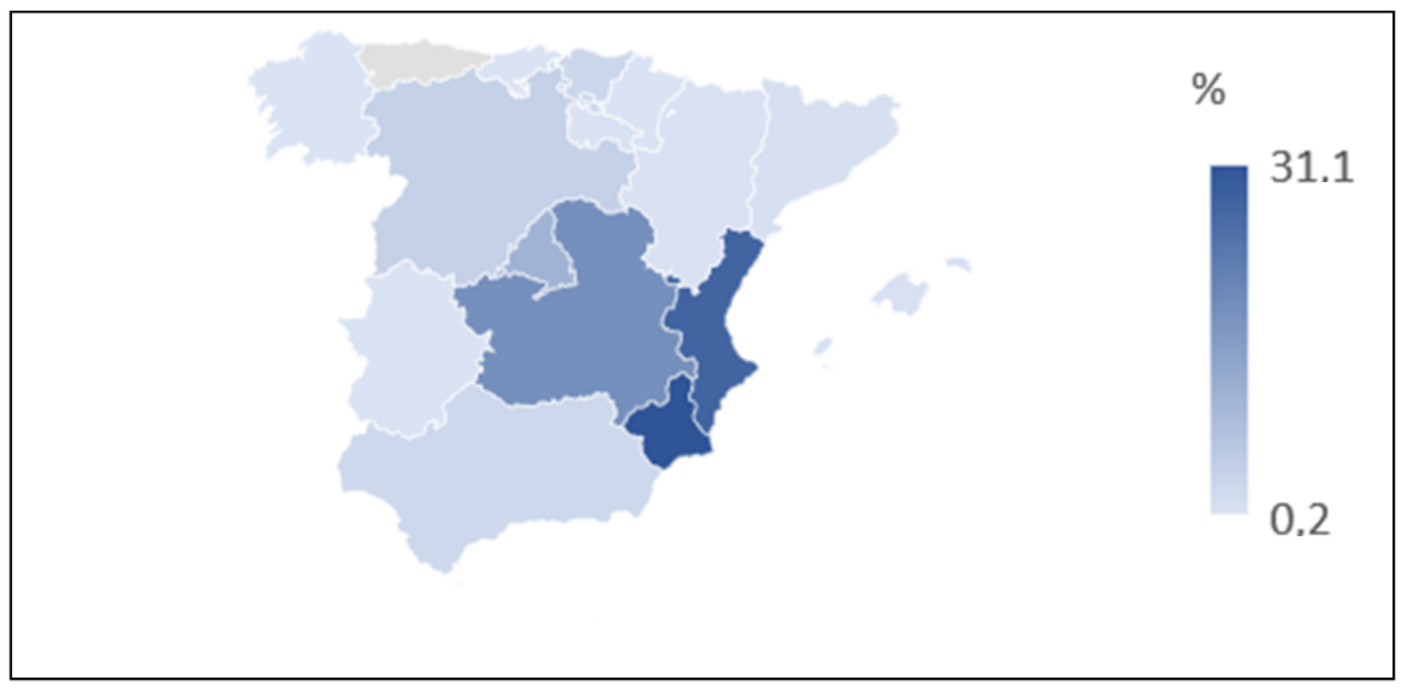 Foods 09 01821 g001 Foods 09 01821 g001