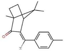 Foods 09 01827 i001 Foods 09 01827 i001