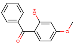 Foods 09 01827 i002 Foods 09 01827 i002