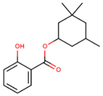 Foods 09 01827 i003 Foods 09 01827 i003