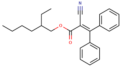 Foods 09 01827 i005 Foods 09 01827 i005