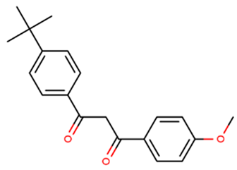 Foods 09 01827 i006 Foods 09 01827 i006