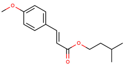 Foods 09 01827 i007 Foods 09 01827 i007