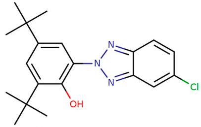 Foods 09 01827 i010 Foods 09 01827 i010