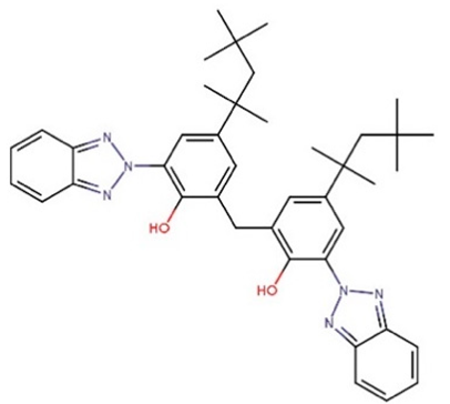 Foods 09 01827 i013 Foods 09 01827 i013