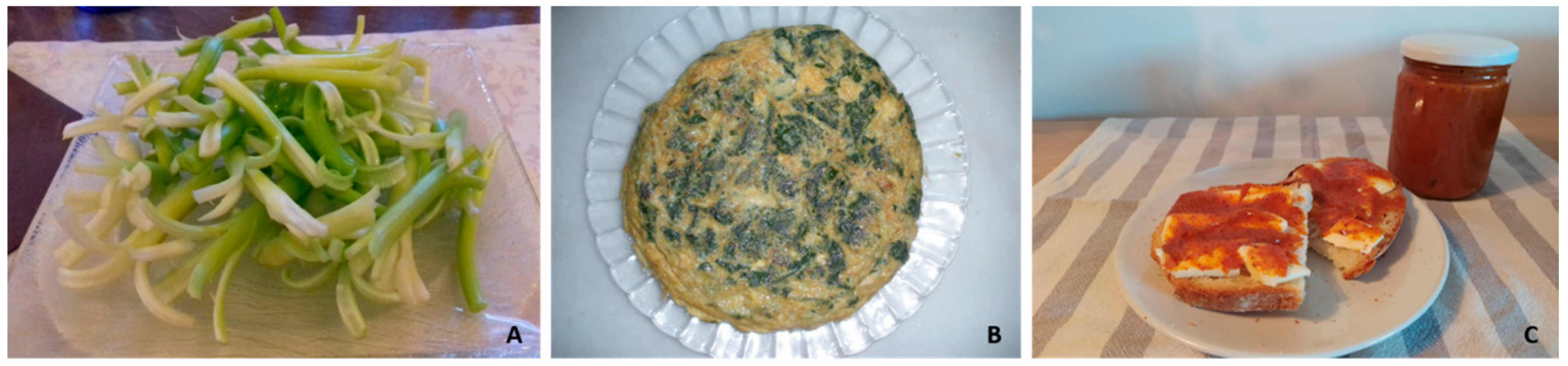 Foods 10 00061 g006 Foods 10 00061 g006