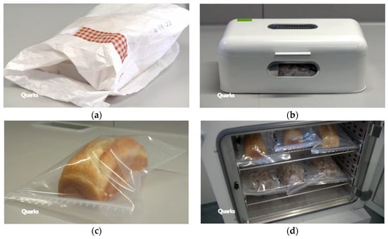 Foods 10 00076 g0a1