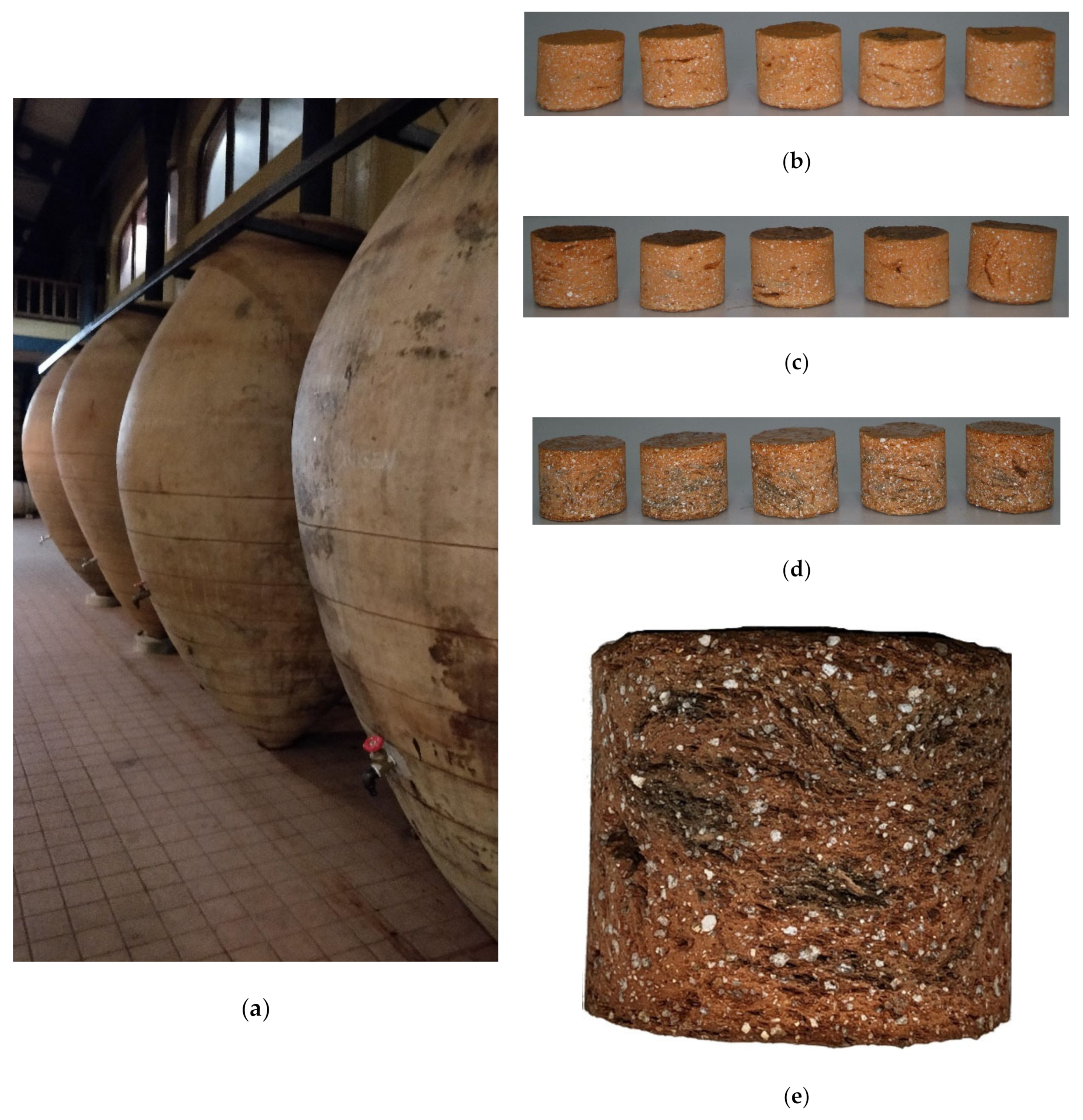 Foods 10 00140 g003 Foods 10 00140 g003