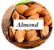 Foods 10 00183 i001