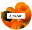 Foods 10 00183 i002