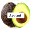 Foods 10 00183 i003