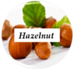 Foods 10 00183 i004