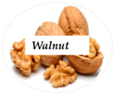 Foods 10 00183 i009