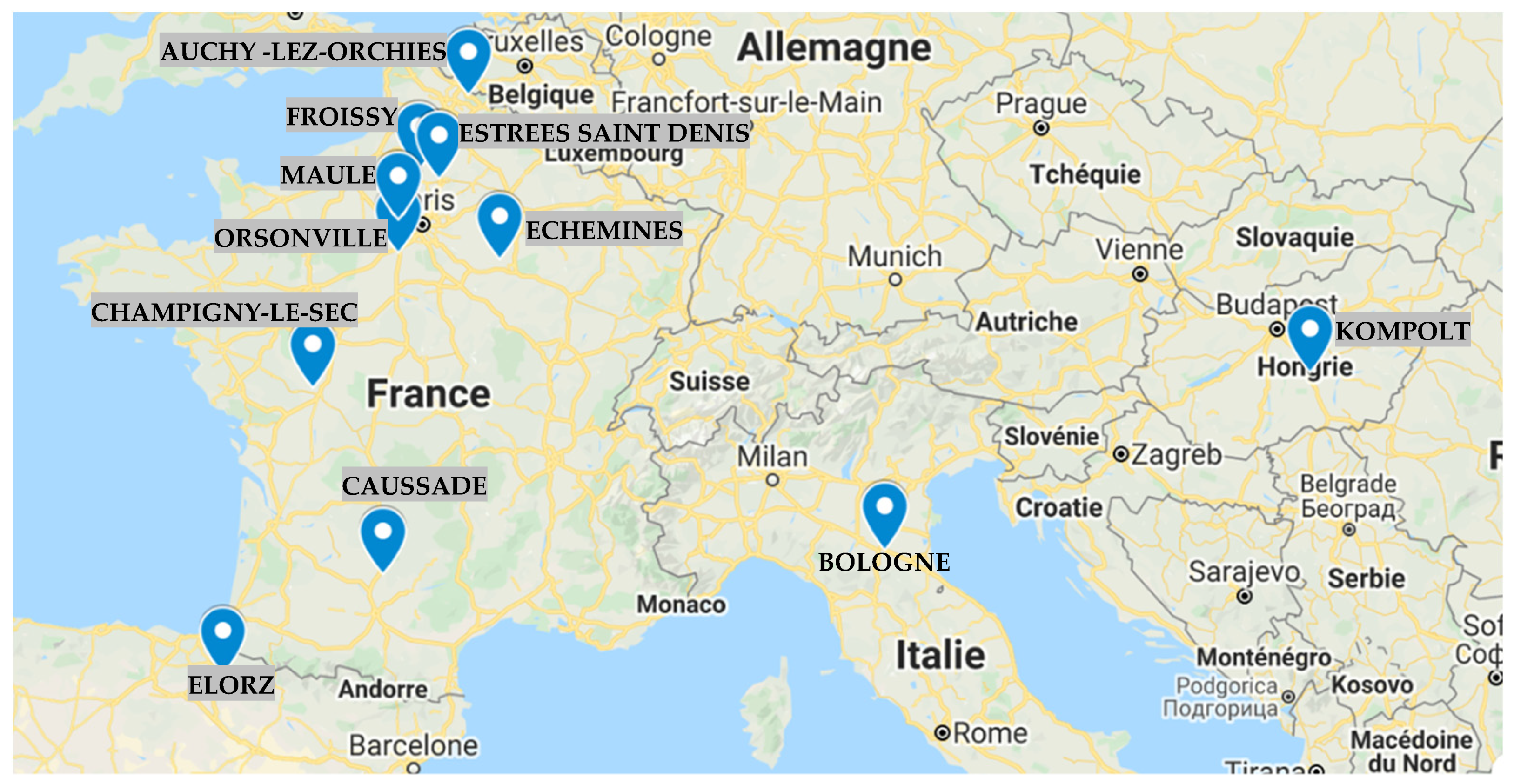 Foods 10 00205 g001 Foods 10 00205 g001