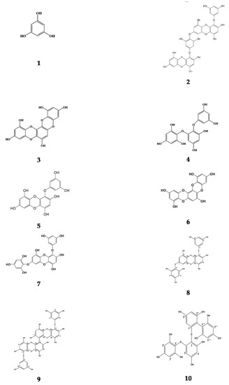 Foods 10 00452 g0a1a