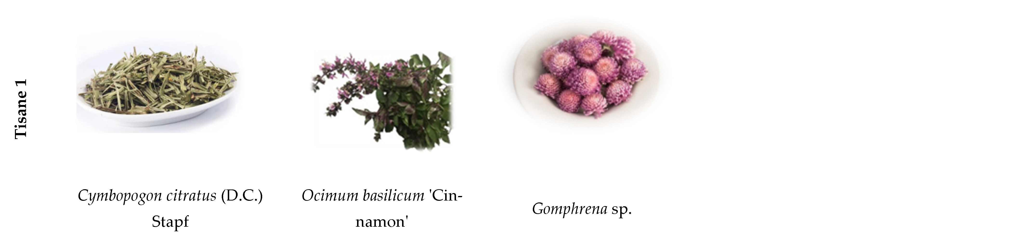 Foods 10 00475 g001a Foods 10 00475 g001a