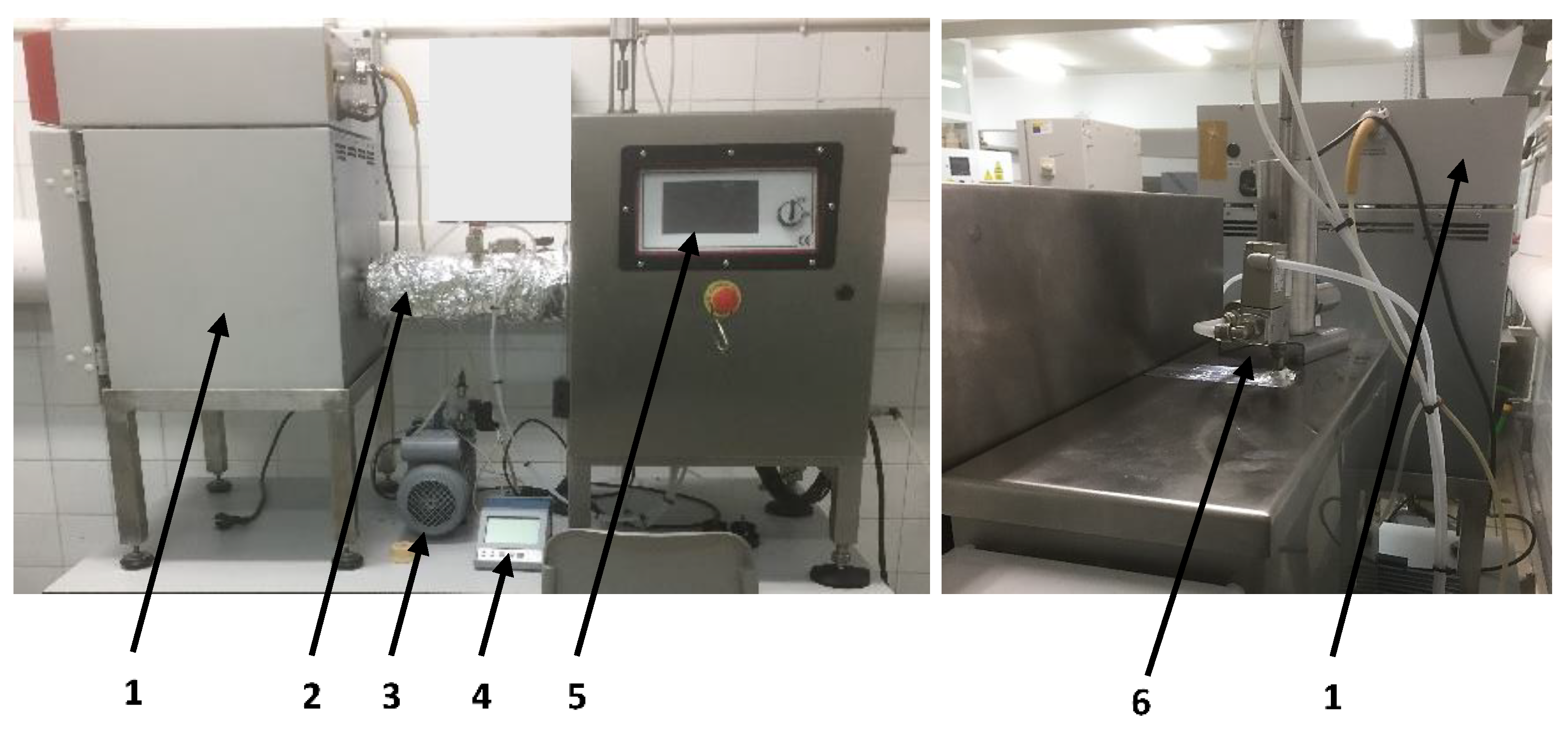 Foods 10 00498 g002 Foods 10 00498 g002